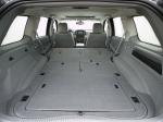 Jeep Grand Cherokee CRD Limited 2005 года